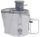 Shtrydhëse frutash Feel Maestro MR-801, 700W, 0.45L, gri