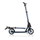 Trotinet Globber One K 200 Piston Deluxe, rrota 200mm, për të rritur, blu