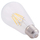 Poç  LED (HM4188.01)