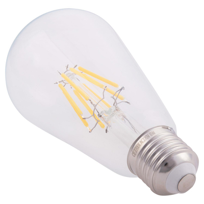 Poç  LED (HM4188.01)
