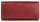 Kuletë Lagen Leather V-102 / T, e kuqe