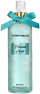 Sprej për trup Women's Secret Precious, 250 ml
