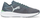 Atlete për meshkuj Puma Electrify Nitro, nr. 42
