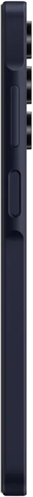 Celular Samsung Galaxy A15, 6.5", 4GB/128GB, i zi