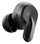 Kufje EPOS Adapt E1, in ear, Bluetooth, të zeza