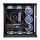 Kasë Lian Li PC-O11 Dynamic - E zezë