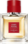 Parfum Guerlain Habit Rouge 2022 EDT, 50ml, për burra