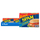 Mish i konservuar SPAM Classic, 6 pako, 2x340g
