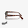 Persol PO3288S 24/31 55