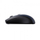 Maus wireless Havit MS858GT, 1600 DPI, 2.4GHz, blu e errët