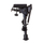 Bipod Kompakt Firefield