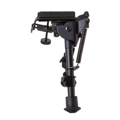 Bipod Kompakt Firefield