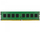 Memorie RAM Kingston KVR32N22S8/8BK, DDR4, 8GB, 3200MHz