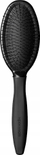 Furç flokësh Björn Axén Detangling Brush, uniseks, e zezë