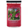 Qiri aromatik Village Candle Wild Rose Scented Candle, 538 g