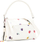 Çantë Desigual 23SAXPA61000