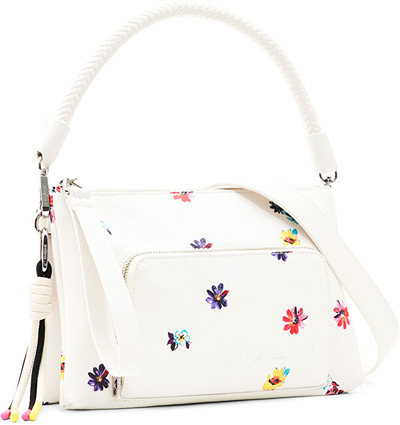 Çantë Desigual 23SAXPA61000
