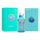 Eau de Parfum Armaf Island Bliss