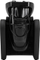 Tabaka plastike për bojë Hyde Tools, 9.5", 2L, e zezë