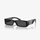 Dolce & Gabbana DG4444 501/87 55