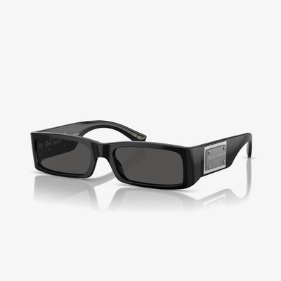 Dolce & Gabbana DG4444 501/87 55