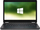 Bateri laptopi Origin Storage për Dell Latitude 5480 5580, 4 qeliza, Li-ion, e zezë