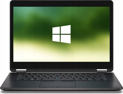 Bateri laptopi Origin Storage për Dell Latitude 5480 5580, 4 qeliza, Li-ion, e zezë