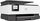 Printer HP OfficeJet Pro 8024 All-in-One, i bardhë / i hirtë