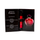Eau de Toilette Dior Hypnotic Poison,