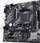 Pllakë amë Asus PRIME A520M-K, AMD AM4, mATX, e zezë