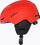 Kaskë skish Sweet Protection Winder Mips, Impact Shield, e kuqe