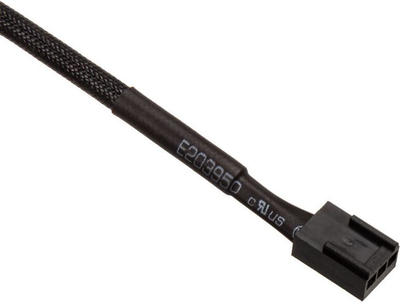 Ftohës Noctua NF-A12x25 ULN, 120 mm