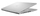 Laptop ASUS VivoBook X515JA, 15.6", i7-1065G7, 8GB RAM, 512GB SSD, argjendtë