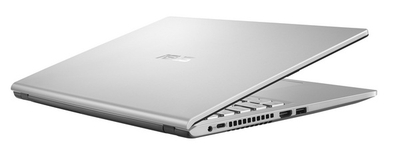 Laptop ASUS VivoBook X515JA, 15.6", i7-1065G7, 8GB RAM, 512GB SSD, argjendtë