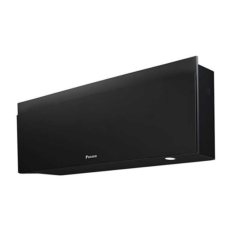 Kondicioner Daikin Ftxj25Ab/Rxj25A 2