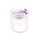 Qiri aromatik Albi Oasis of Calm, 45g