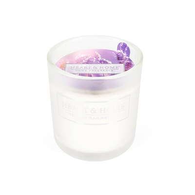 Qiri aromatik Albi Oasis of Calm, 45g