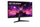 Monitor gaming LG 24GS60F-B, 24", Full HD, 180Hz, i zi