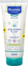Xел за чистење Mustela Stelatopia, 200ml, за атопична кожа, без мирис