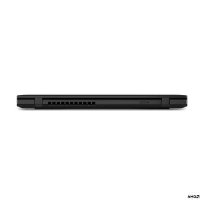 Laptop Lenovo IdeaPad 2025, 15.3", Core i7 13620H, 40GB RAM, 4TB SSD