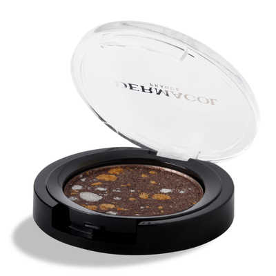 Hije për sy Dermacol Moon Infinity No.04, 4.5g