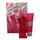 Set Bruno Banani Pure Woman, EDT, 30ml + Xhel për dush, 50ml