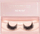 Вештачки трепки Lash Me Up Lashes Girl Gone Wild, памучна лента, црни