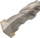 Spiral betoni GEKO SDS Plus, 12mm, 800mm, gri