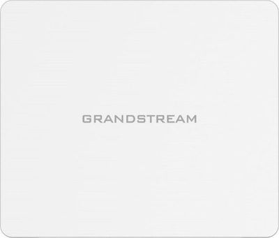 Access Point GrandStream GWN7603, e bardhë