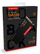 SSD i brendshëm SanDisk WD_BLACK WDS800T1X0M, M.2 2280, 8TB, PCIe 5.0 x4