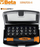 Set kaçavidash Beta Tools 1256/C21, 21 copa, PREC+, portativ