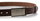 Rrip për pantallona Penny Belts 48 35-020-22 4PS