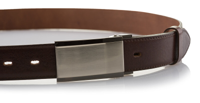 Rrip për pantallona Penny Belts 48 35-020-22 4PS