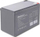 Akumulator Qoltec AGM 12V, 12 Ah